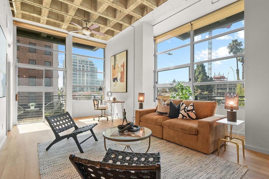 Photo of Listing #250041225SD