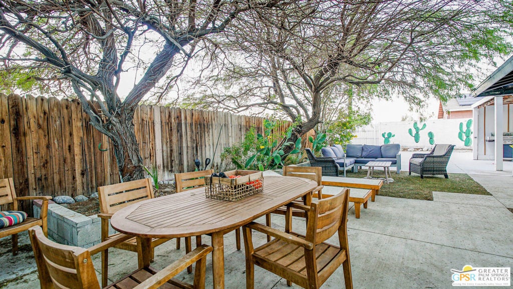 Photo of Listing #25596693PS