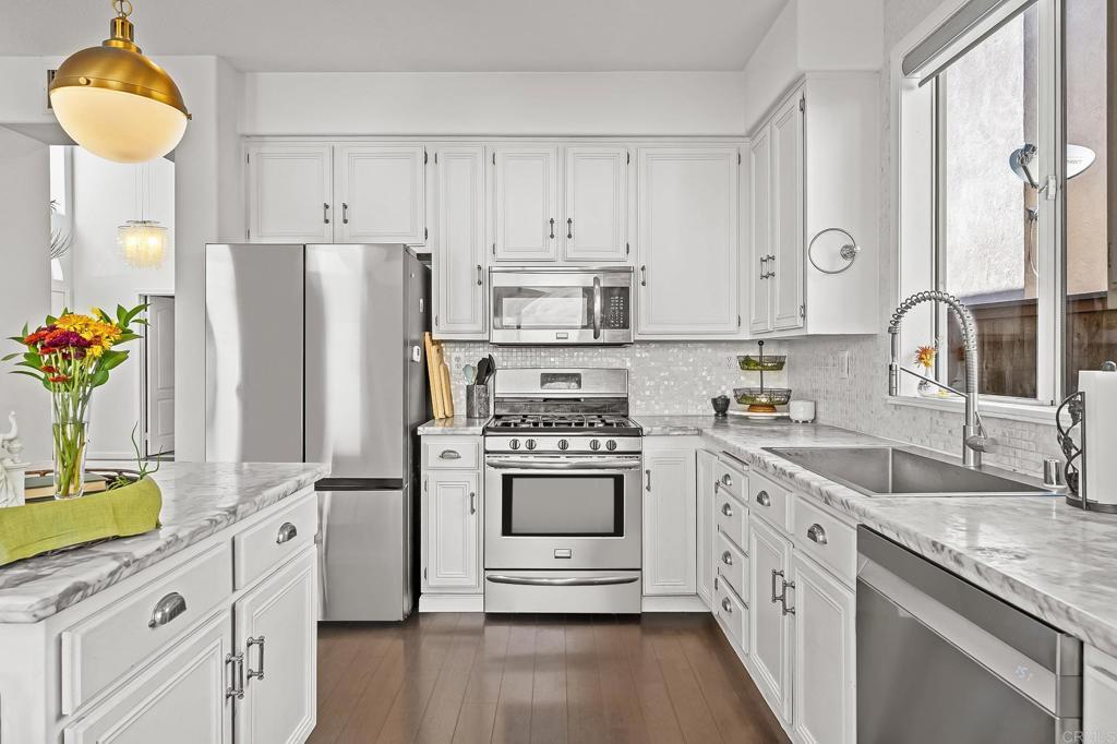 120 Venetia Way, Oceanside