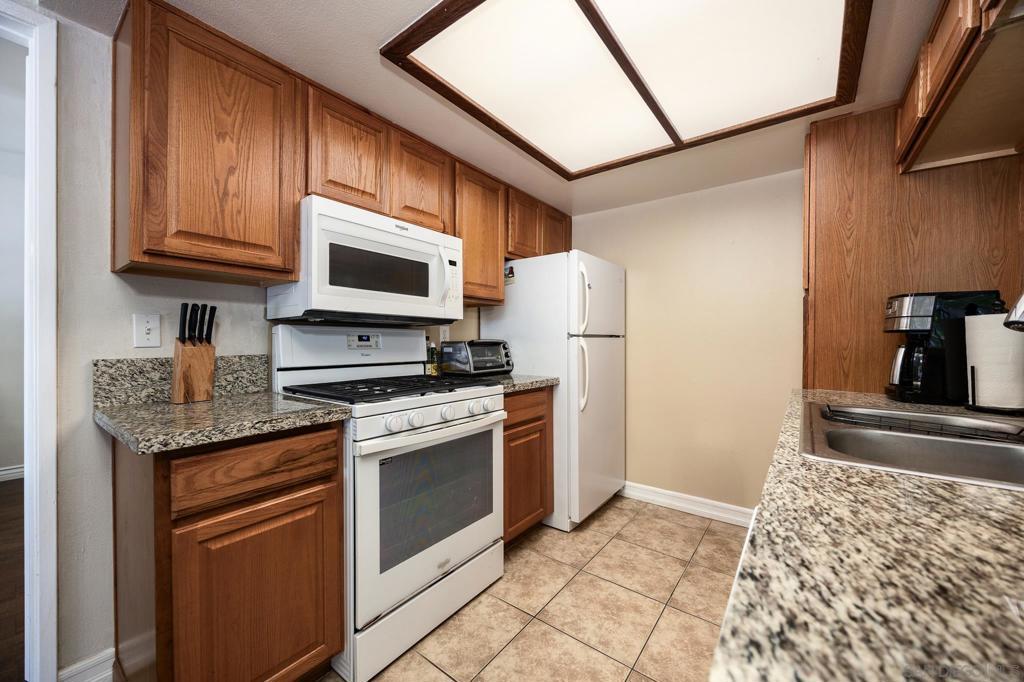 Photo of Listing #250041220SD