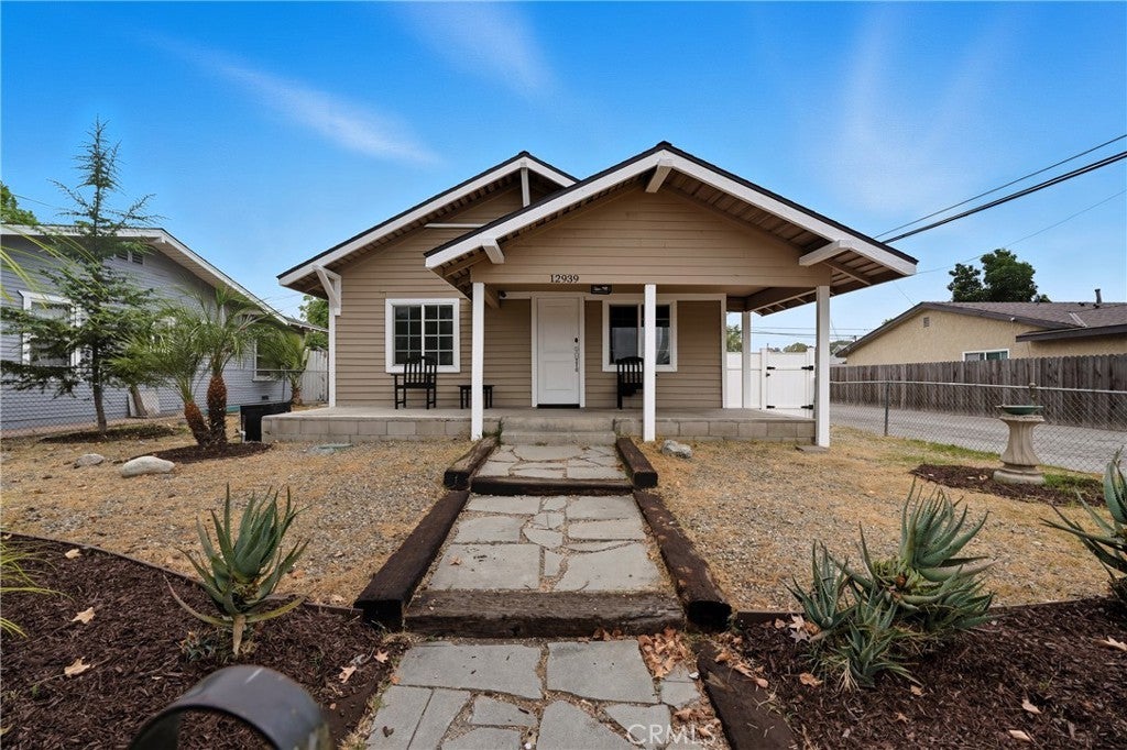 Photo of Listing #MB25235742