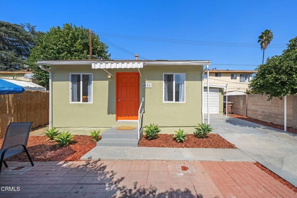 Photo of Listing #P1-24480