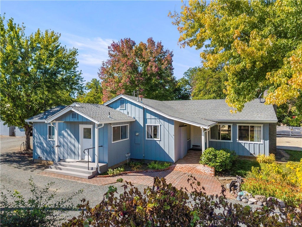 Photo of Listing #LC25227631