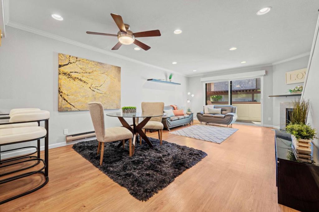 Photo of Listing #ML82024329