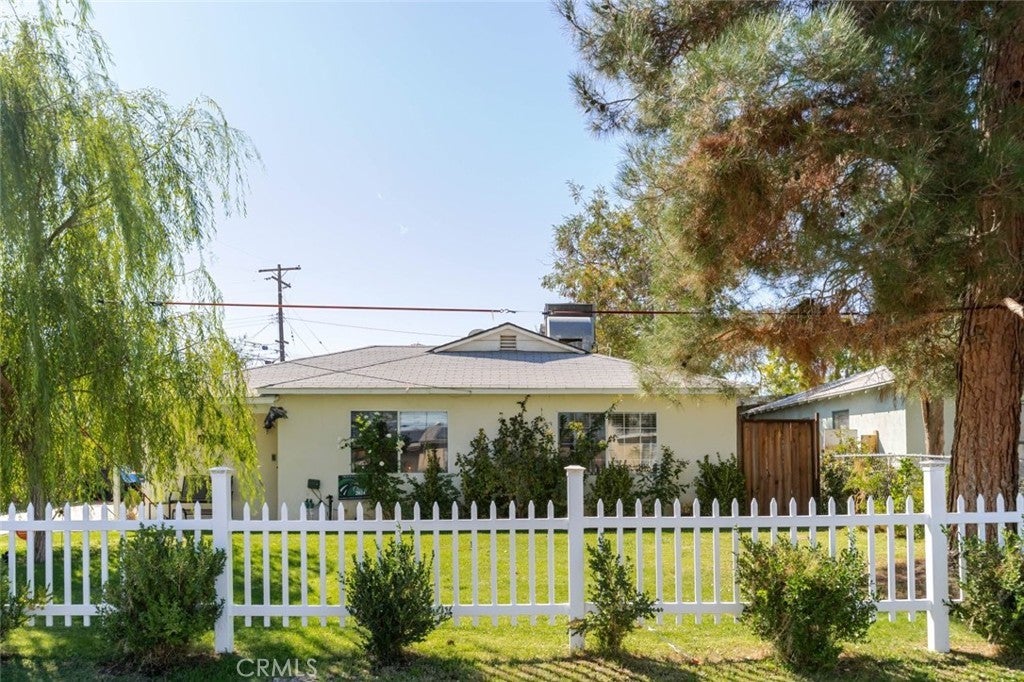 Photo of Listing #SR25236144