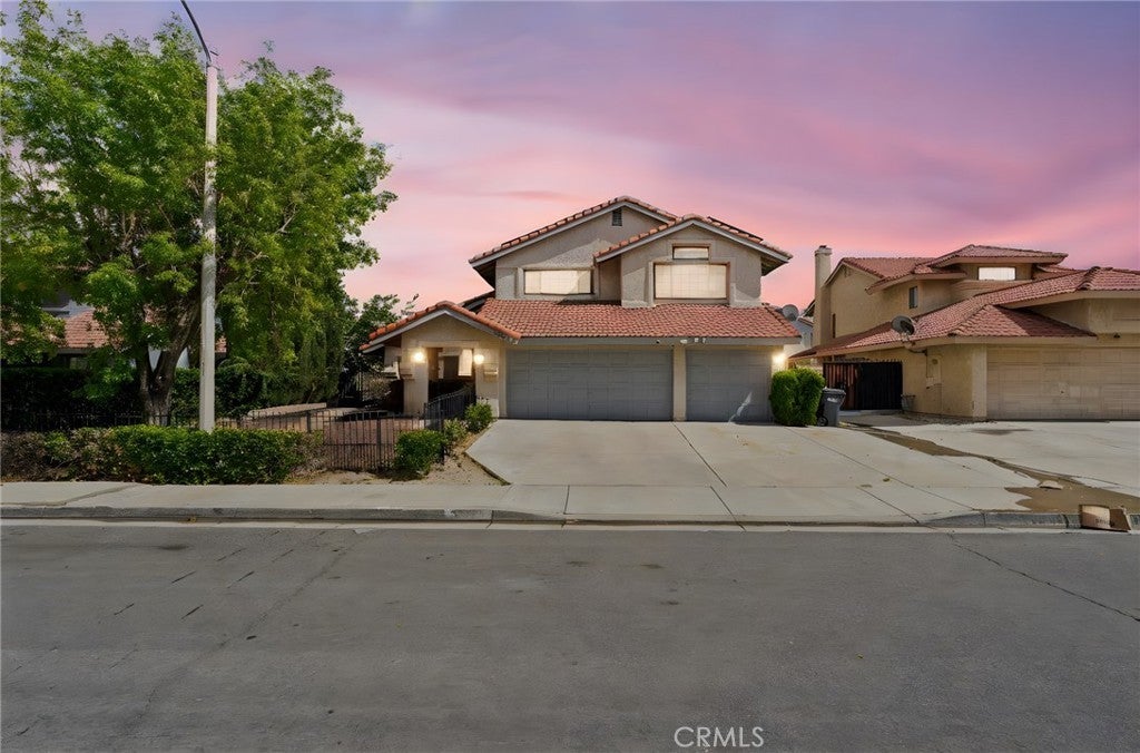 Photo of Listing #PW25236180