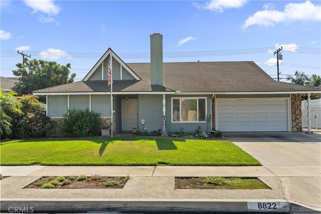 Photo of Listing #SB25234454