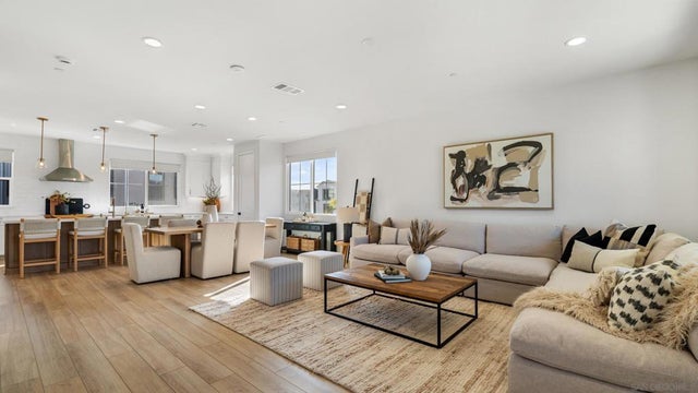 4700 Parsley Lane, Carlsbad.