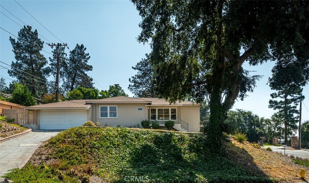 Photo of Listing #PF25236233