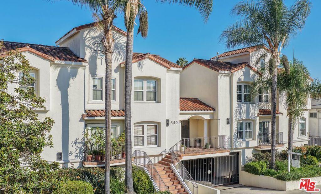 Photo of Listing #25603351