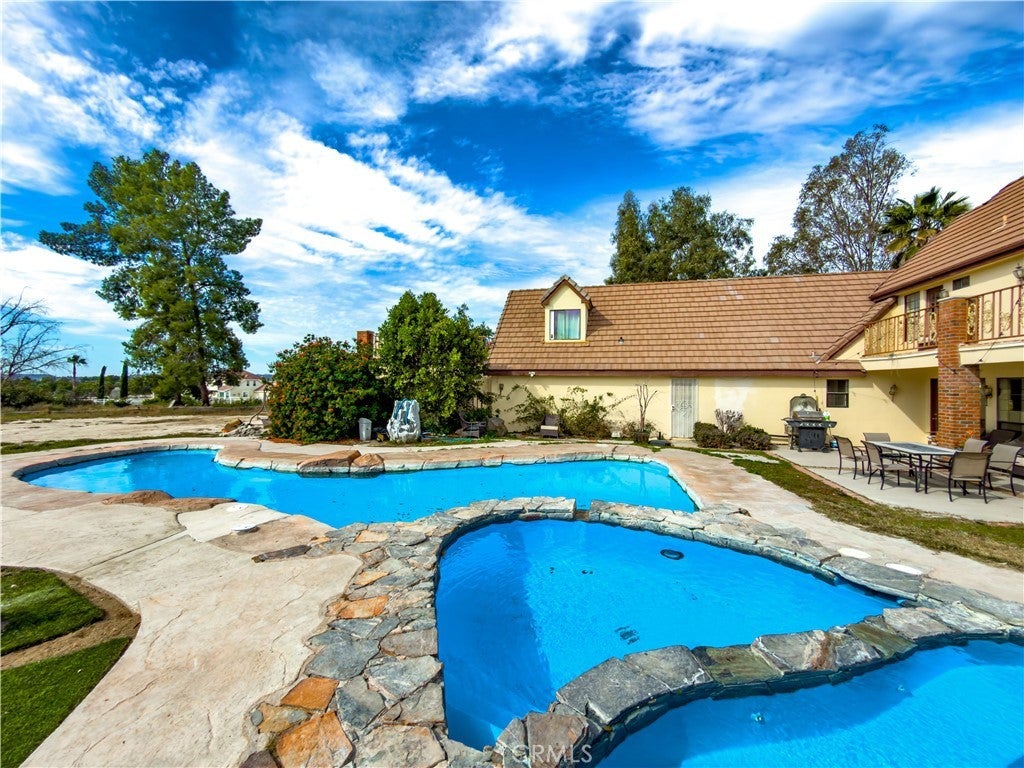 Photo of Listing #WS25236253