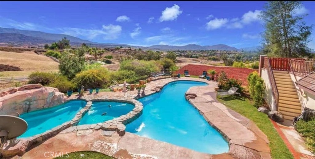 Photo of Listing #WS25236253