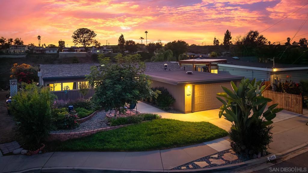 Photo of Listing #250041238SD