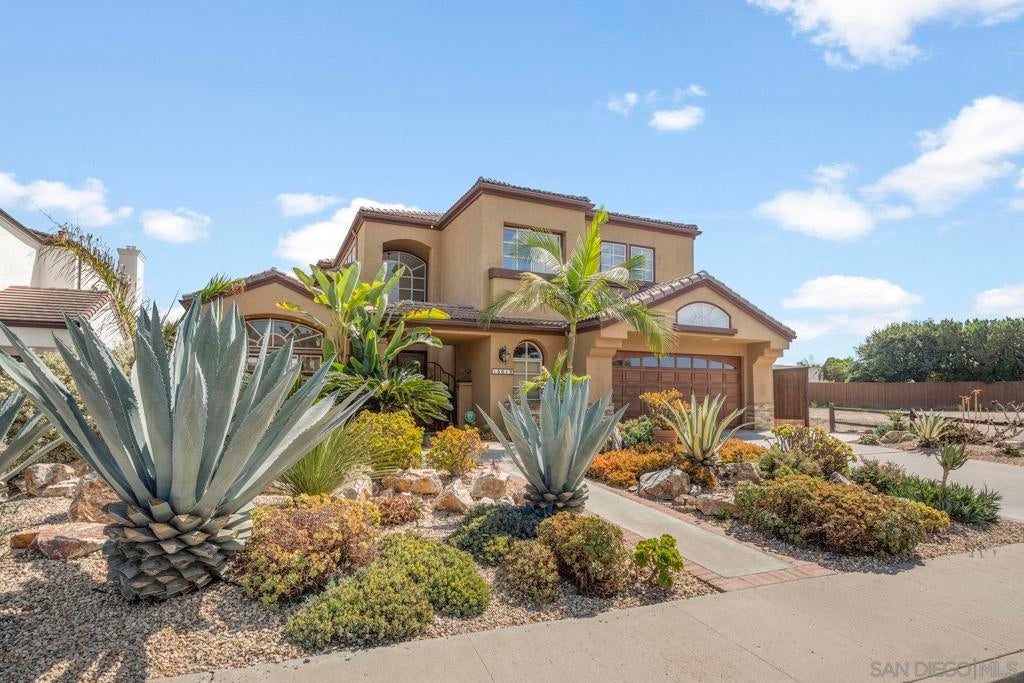 Photo of Listing #250041241SD