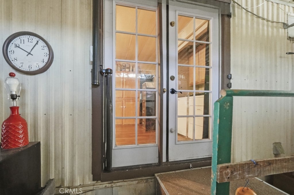 Photo of Listing #SW25232023