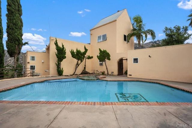 3264 Shearer Crossing, Fallbrook