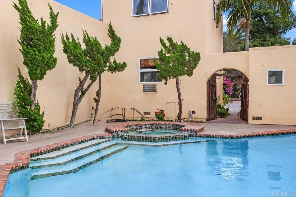 Photo of Listing #NDP2509791