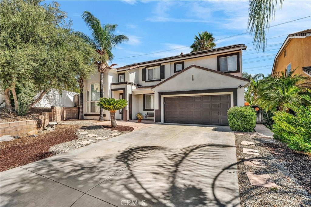 38254 Willowick Dr., Murrieta