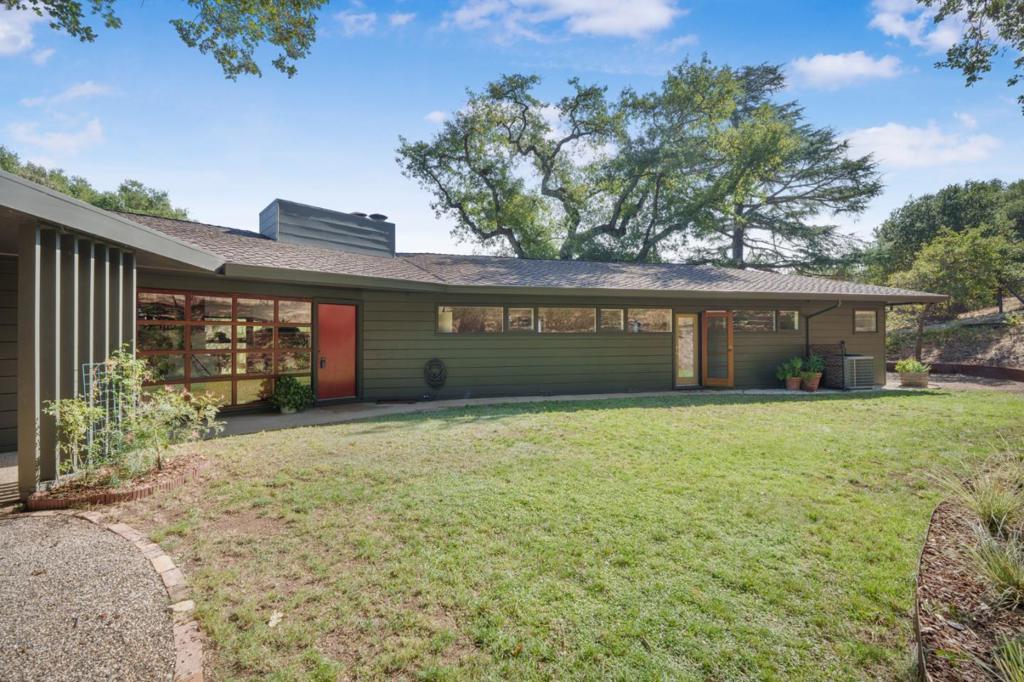 Photo of Listing #ML82023977