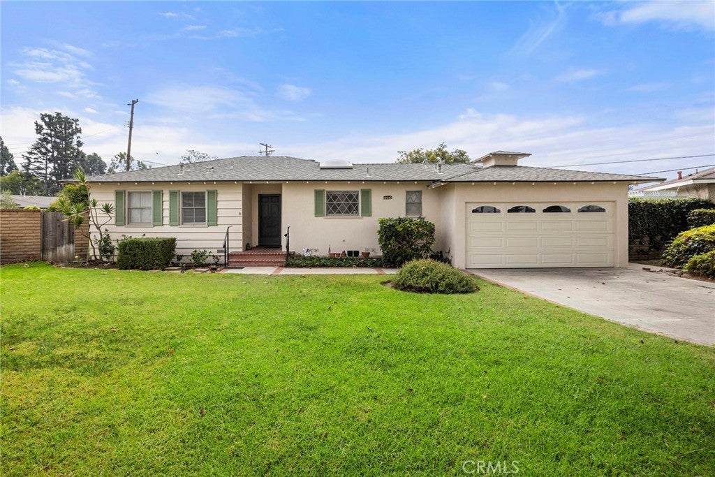 Photo of Listing #PW25236131