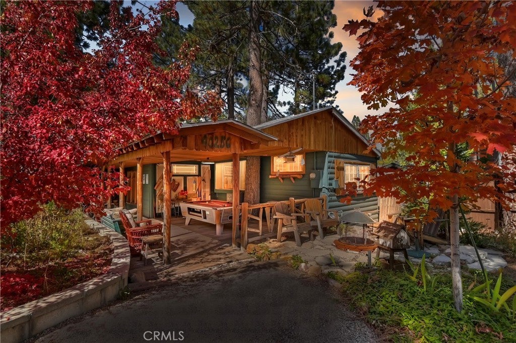 Photo of Listing #IG25236160