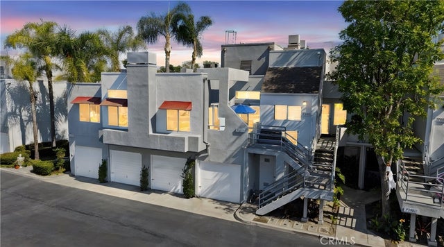 27854 Emerald, Mission Viejo.