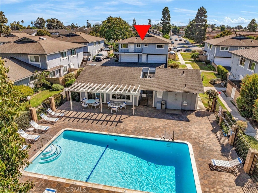 Photo of Listing #PW25234133