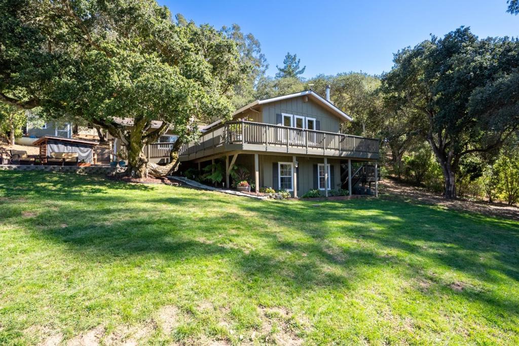 2471 Tuckahoe Terrace, Royal Oaks