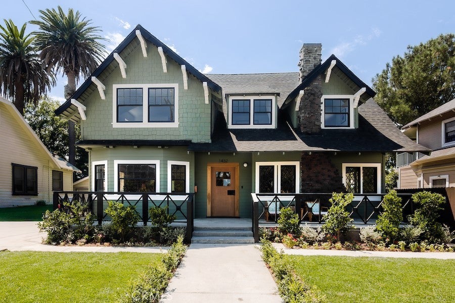 Photo of Listing #SR25236315