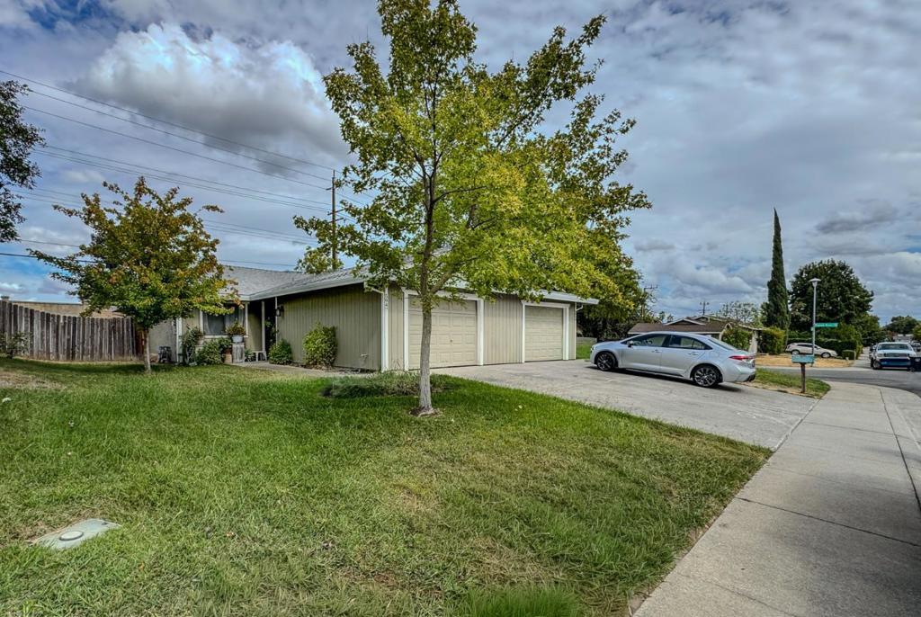 Photo of Listing #ML82024348