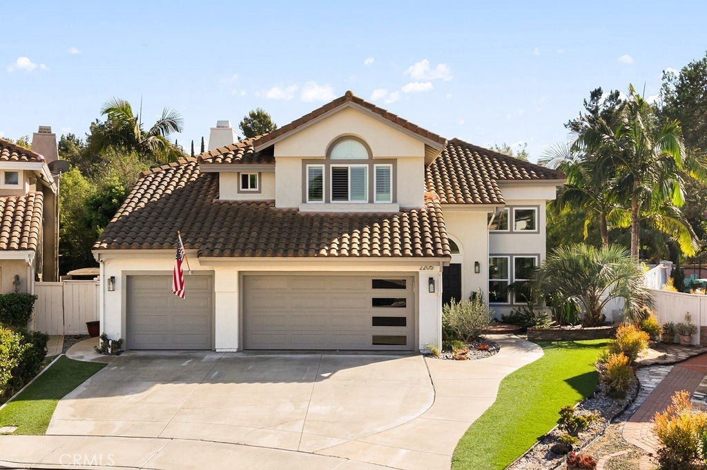 Photo of Listing #OC25236244