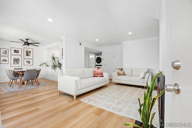 6903 Quail Place Unit G, Carlsbad.