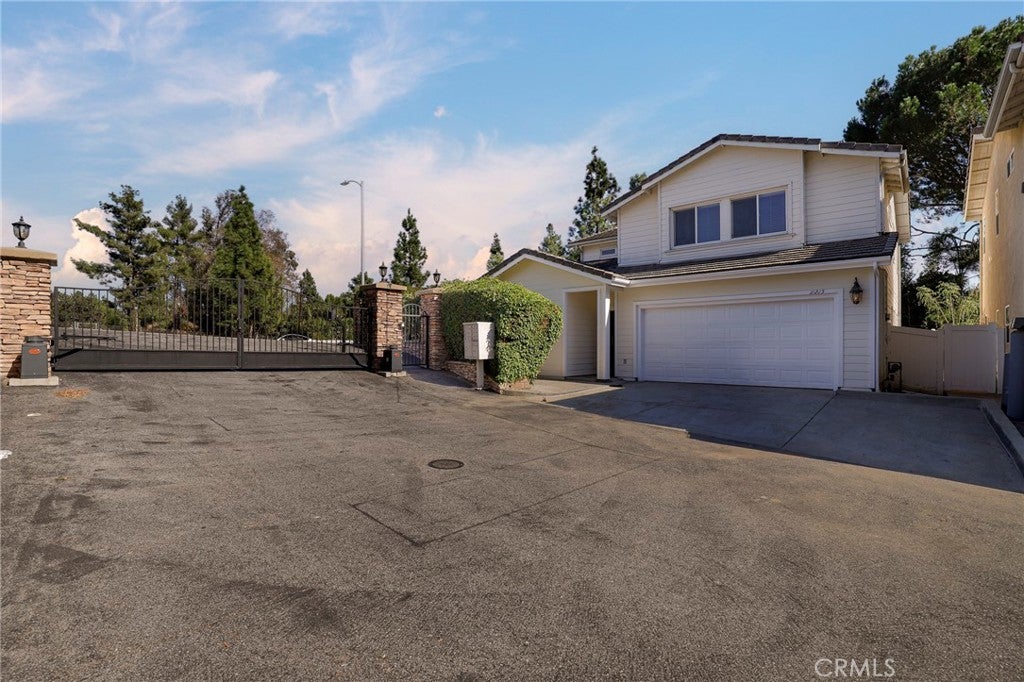 Photo of Listing #BB25233331