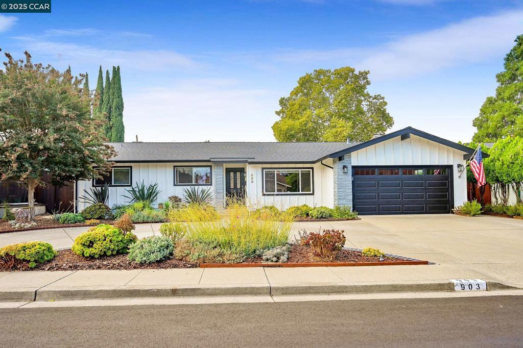 Photo of Listing #41114279