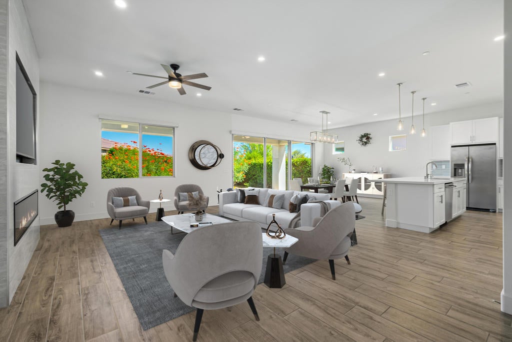 Photo of Listing #219136681DA