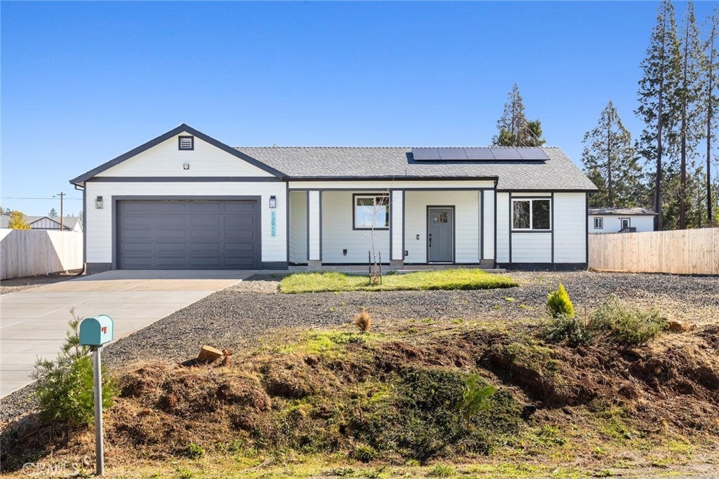 Photo of Listing #SN25236201