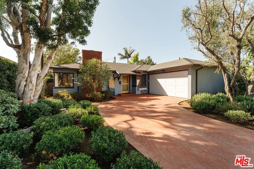 Photo of Listing #25601897