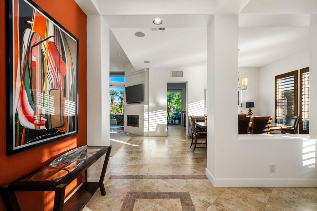 Photo of Listing #219136684DA