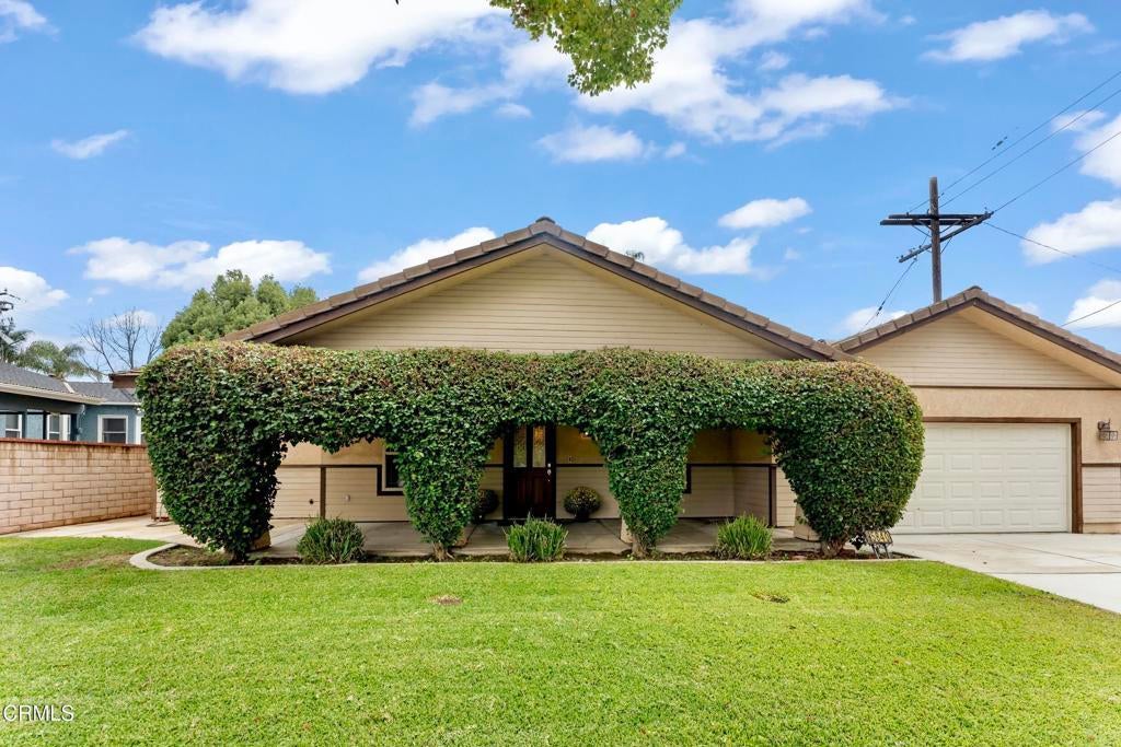 Photo of Listing #P1-24483