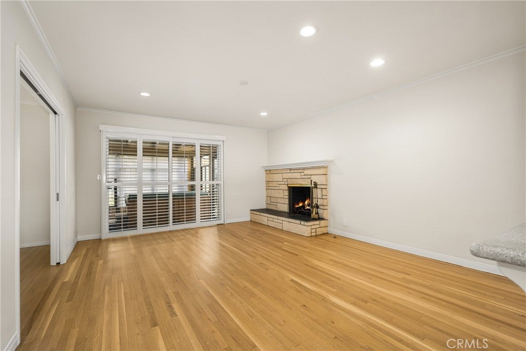 13441 Laurinda Way, North Tustin