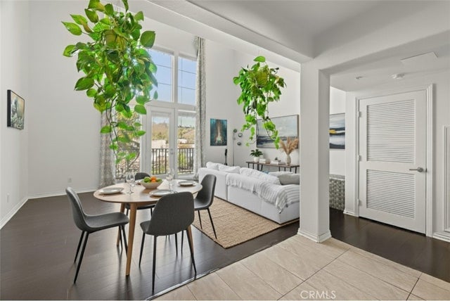 360 W Avenue 26 # 401, Los Angeles