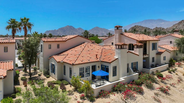 77692 Tradition Drive, La Quinta