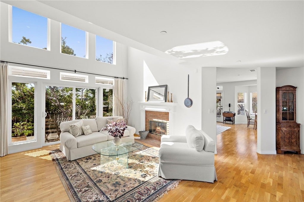 144 Esplanade, San Clemente