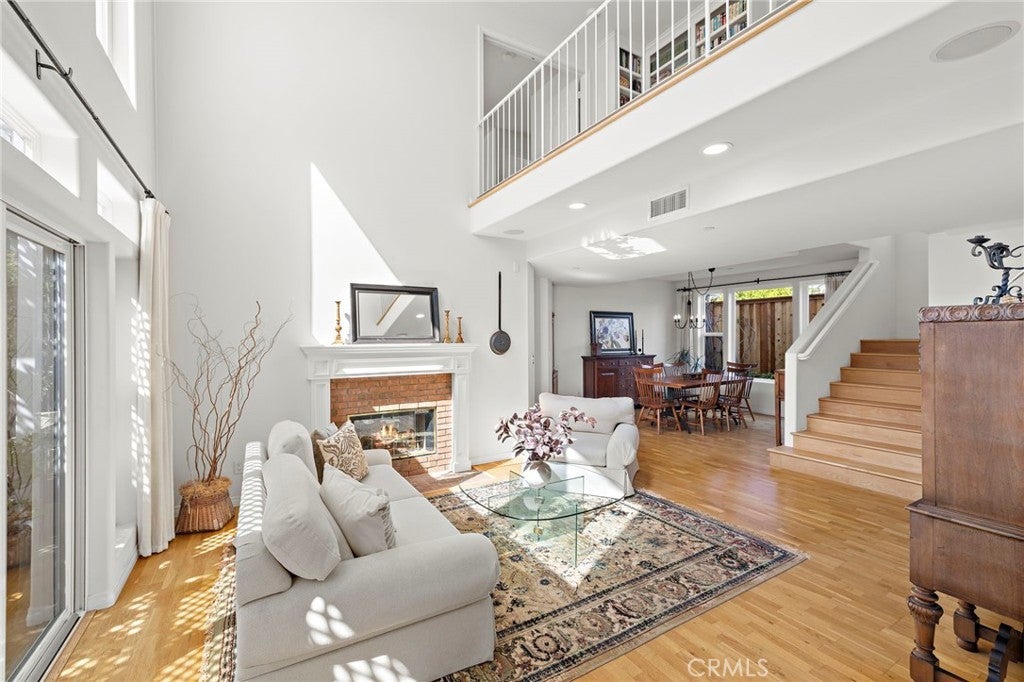 Photo of Listing #OC25235642