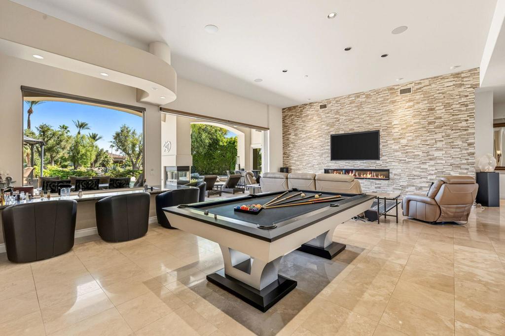 Photo of Listing #219136691DA