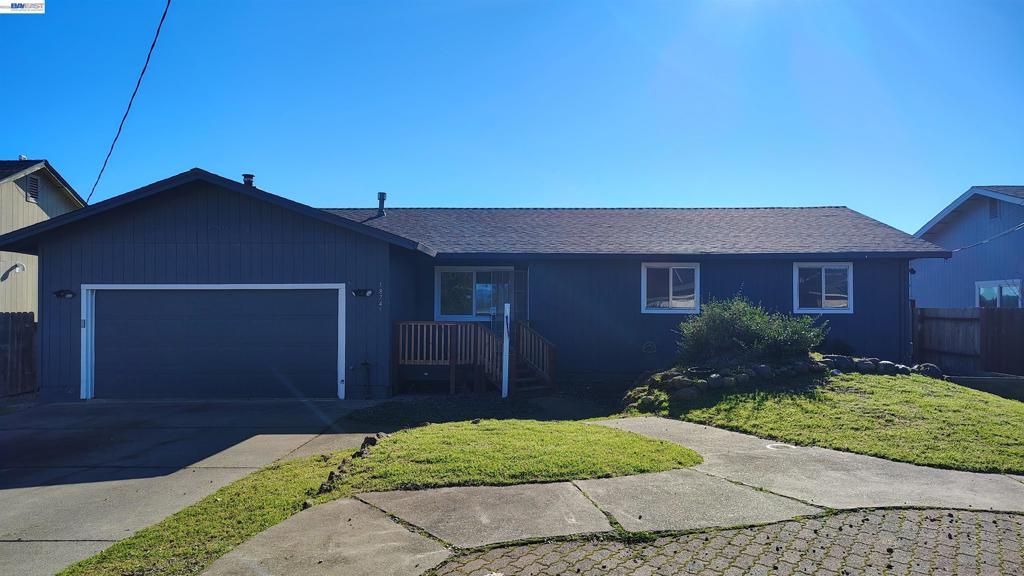 Photo of Listing #41114288