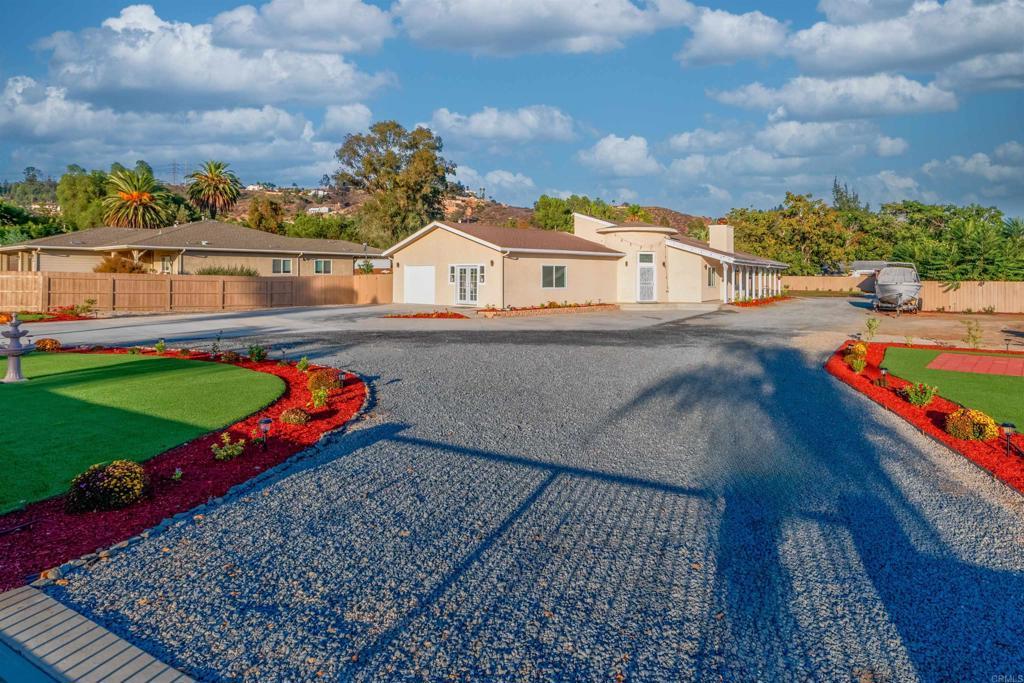 Photo of Listing #PTP2507715