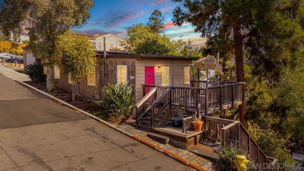 Photo of Listing #250041275SD