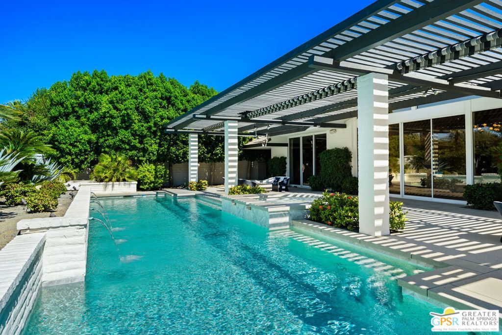 Photo of Listing #25603821PS