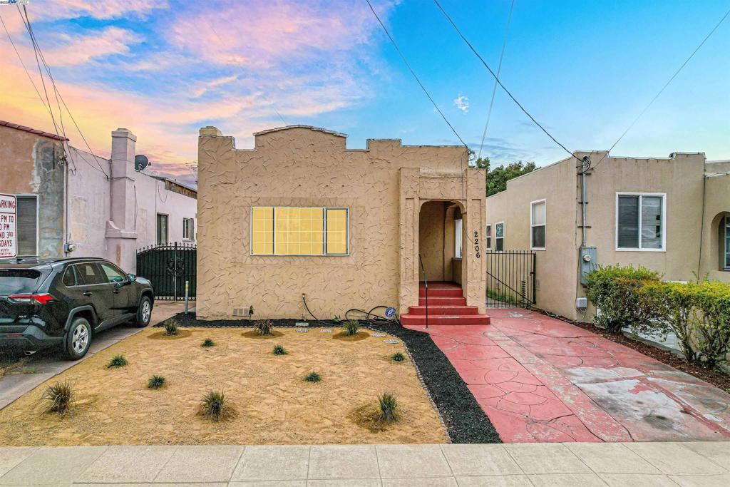 Photo of Listing #41114296